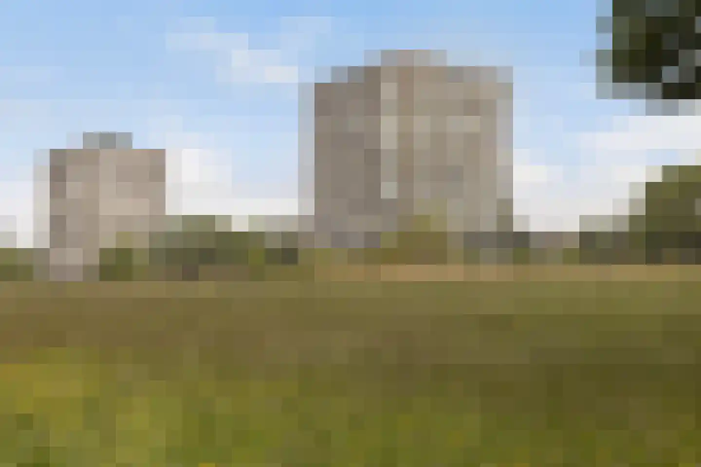 Adriaen Brouwerstraat 132 Maassluis thumbnail 43