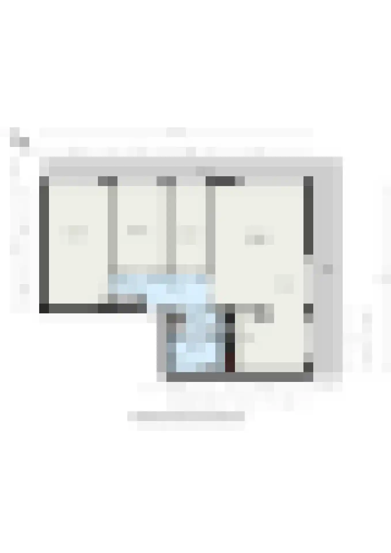 Adriaen Brouwerstraat 132 Maassluis thumbnail 47