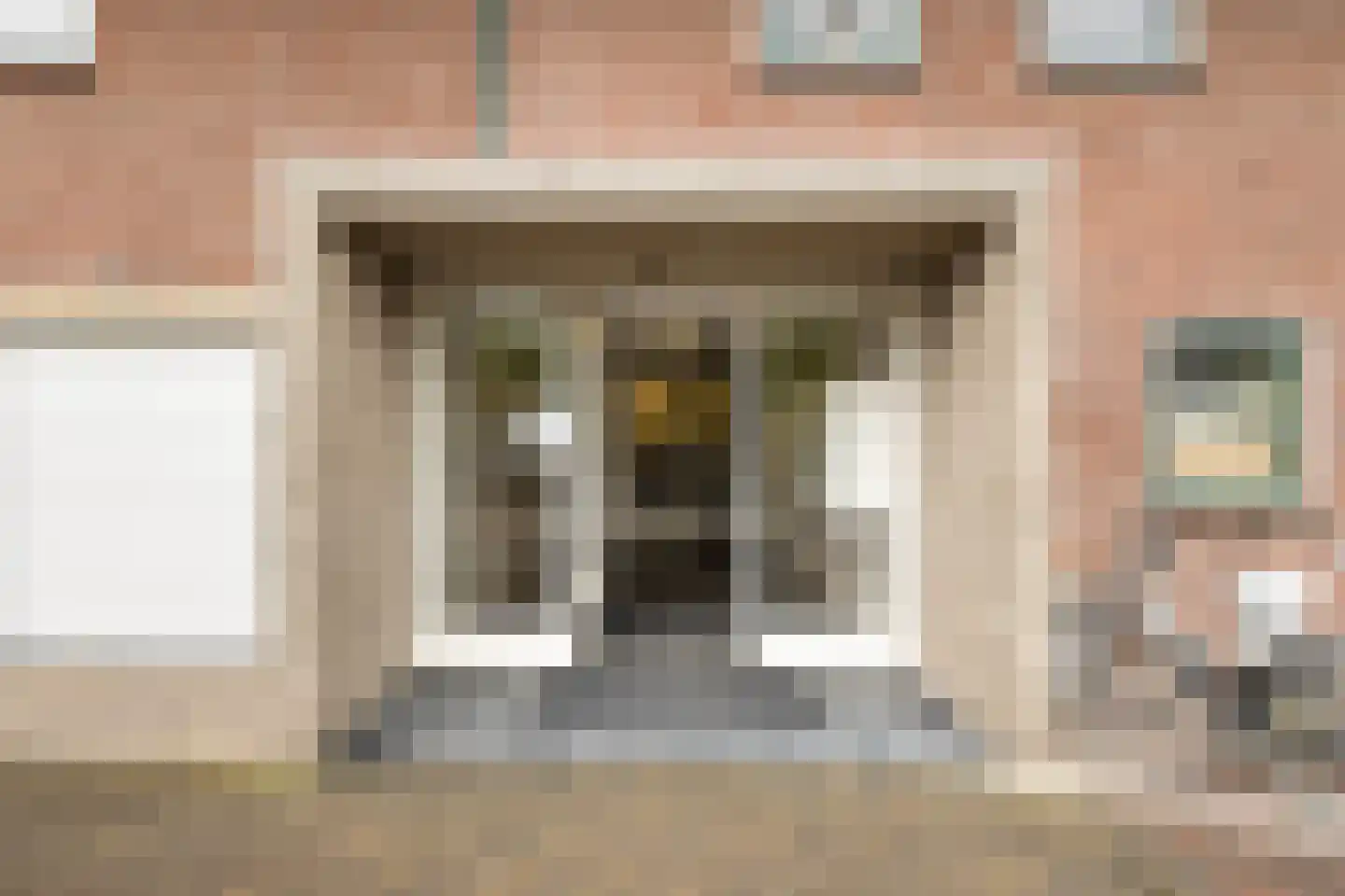 Adriaen Brouwerstraat 132 Maassluis thumbnail 6