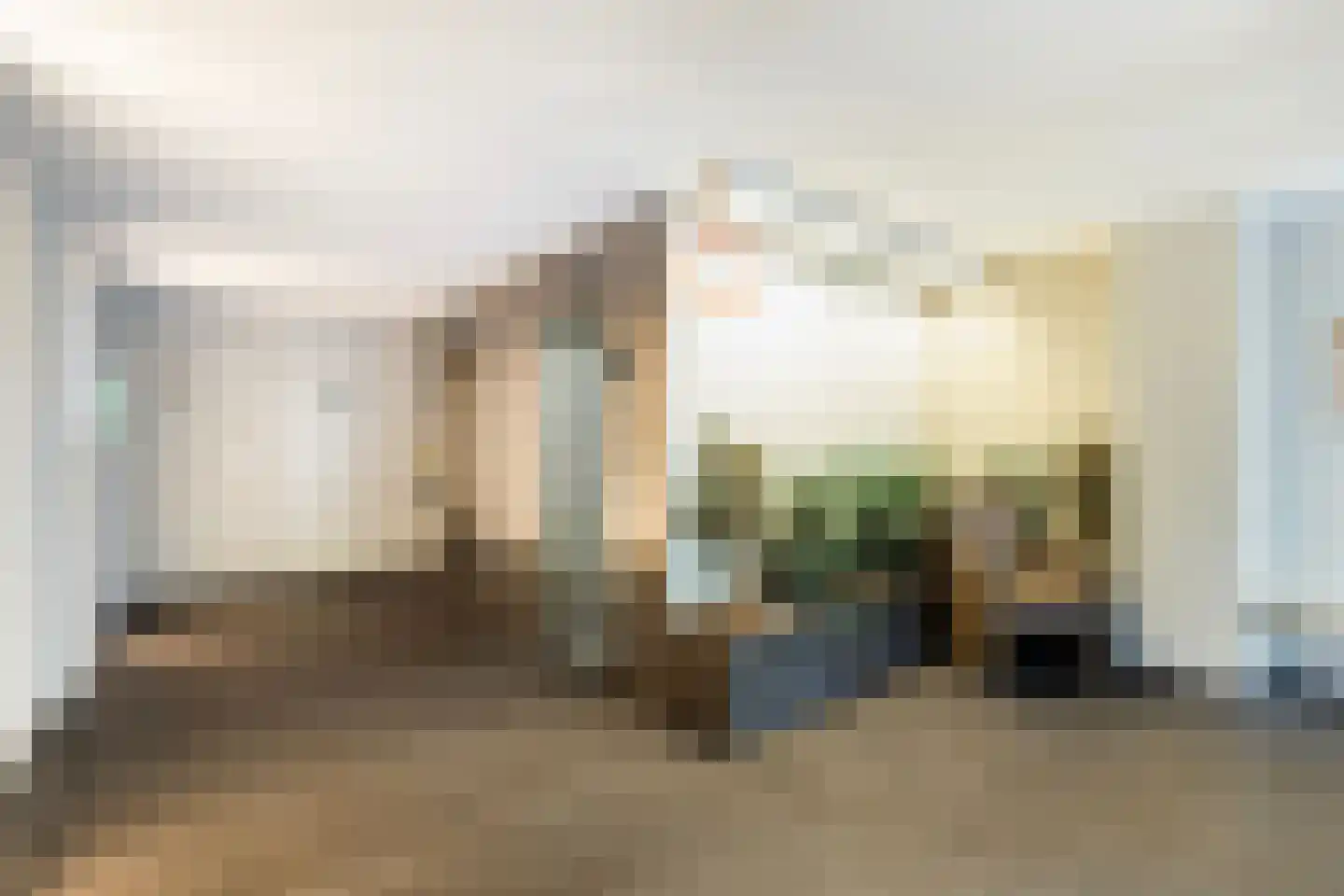 Adriaen Brouwerstraat 132 Maassluis thumbnail 8