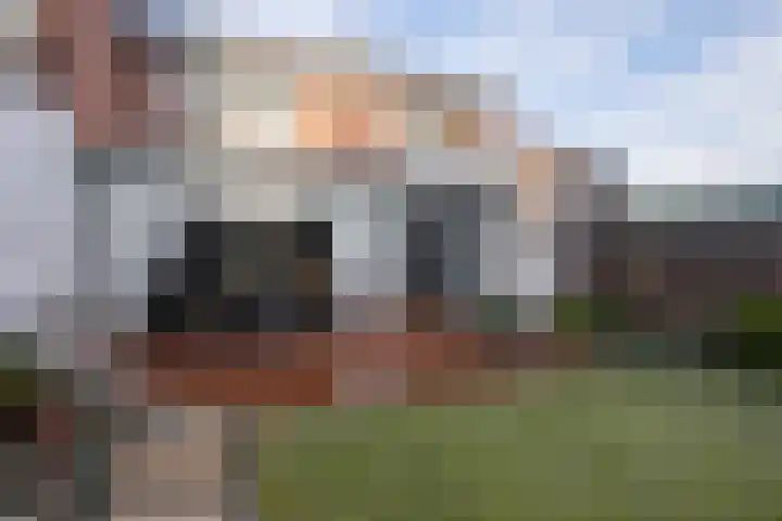 Adriaen Brouwerstraat 14 Kerkrade thumbnail 22