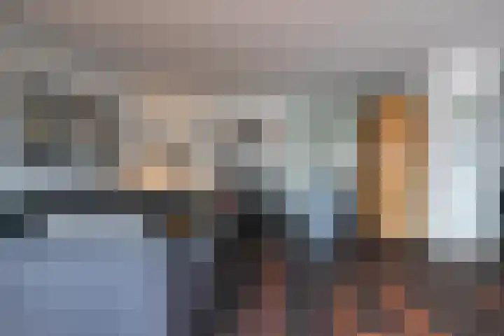 Adriaen Brouwerstraat 14 Kerkrade thumbnail 5