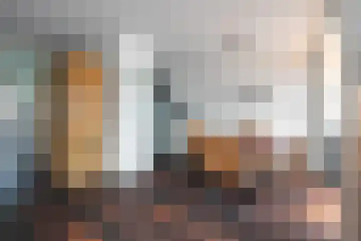 Adriaen Brouwerstraat 14 Kerkrade thumbnail 7
