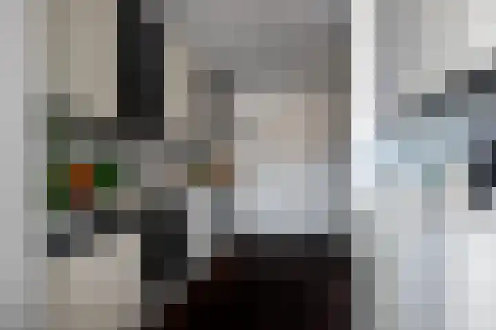 Adriaen Brouwerstraat 14 Kerkrade thumbnail 8