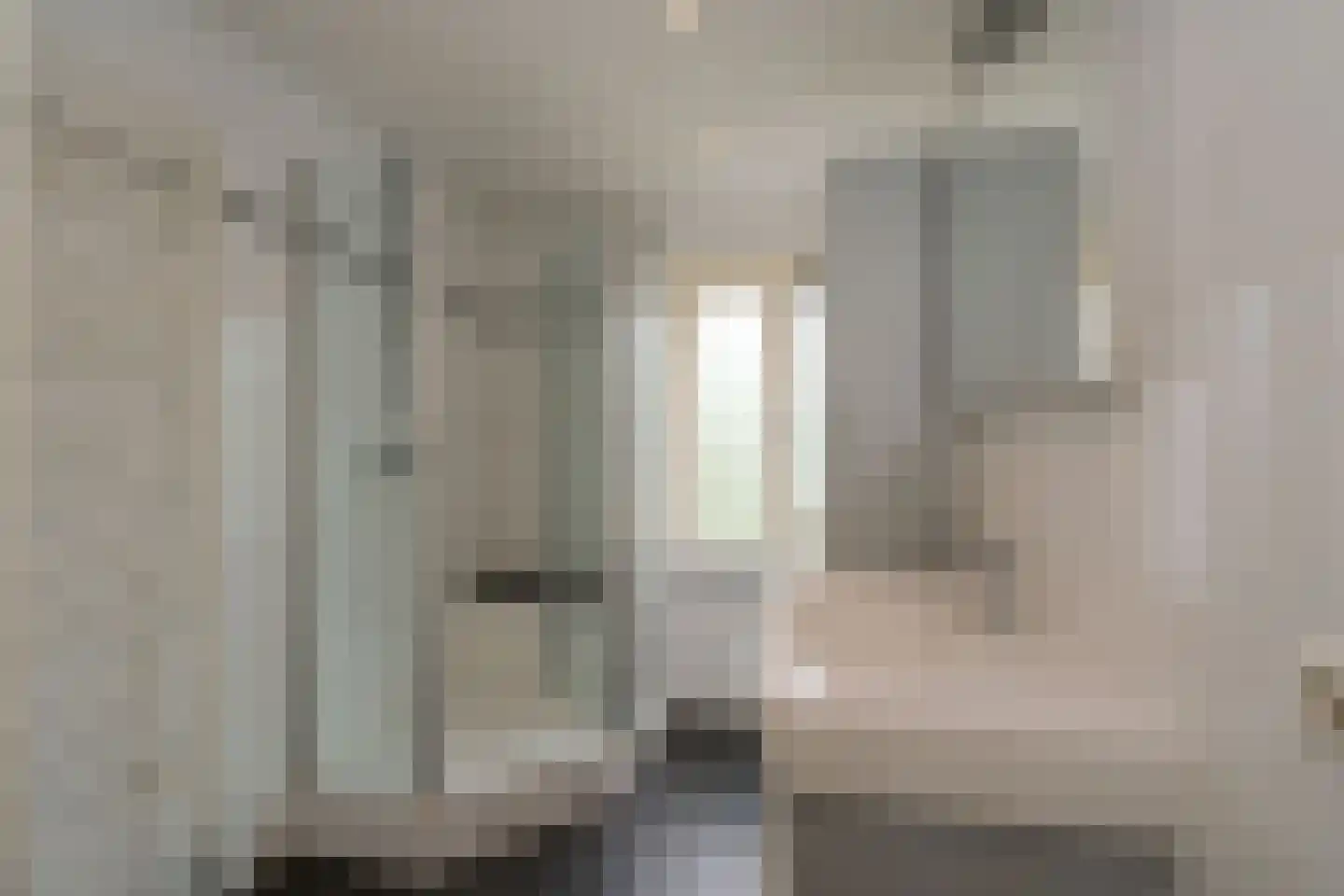 Adriaen Brouwerstraat 15 Almelo thumbnail 12