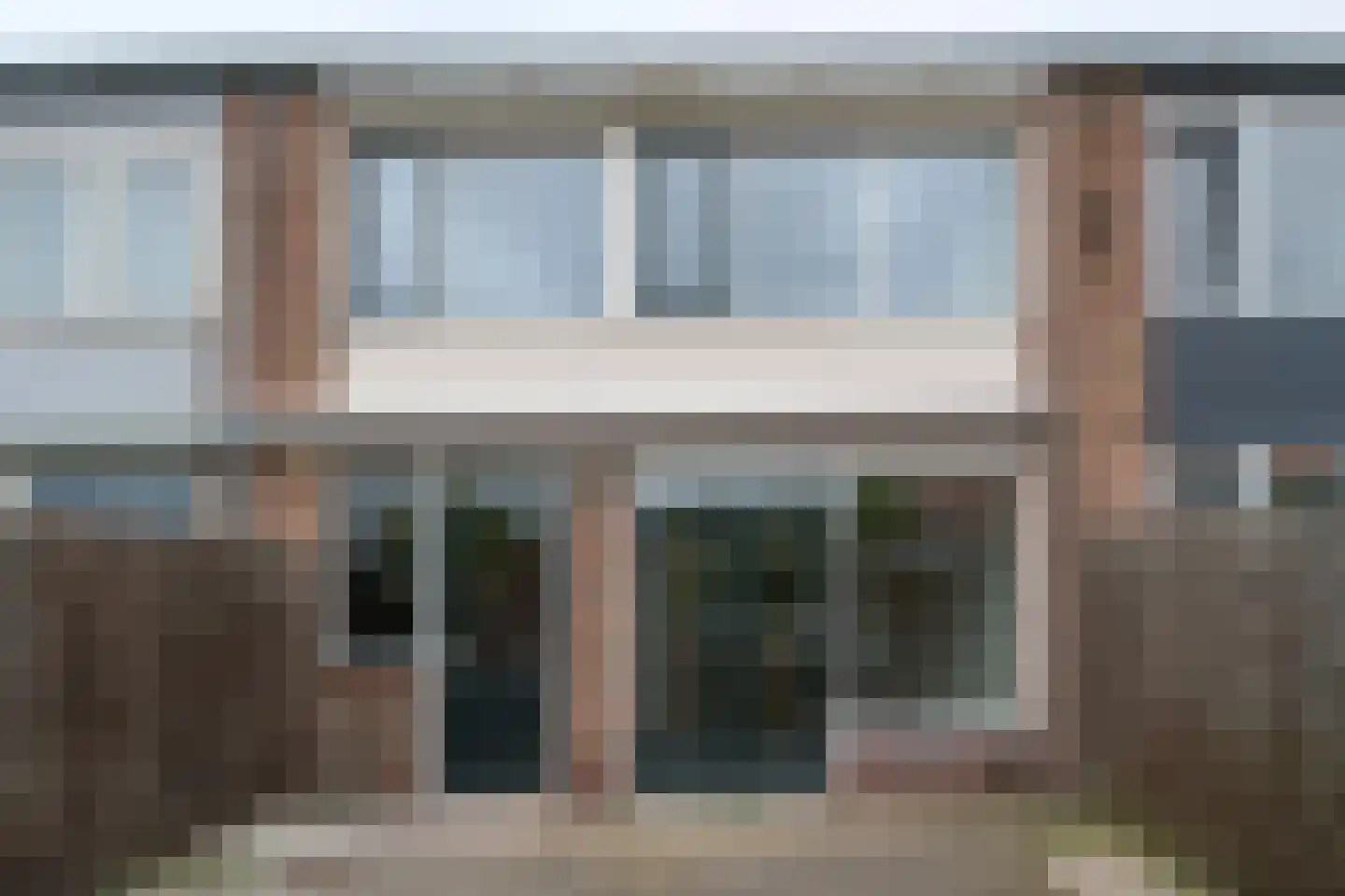 Adriaen Brouwerstraat 15 Almelo thumbnail 13