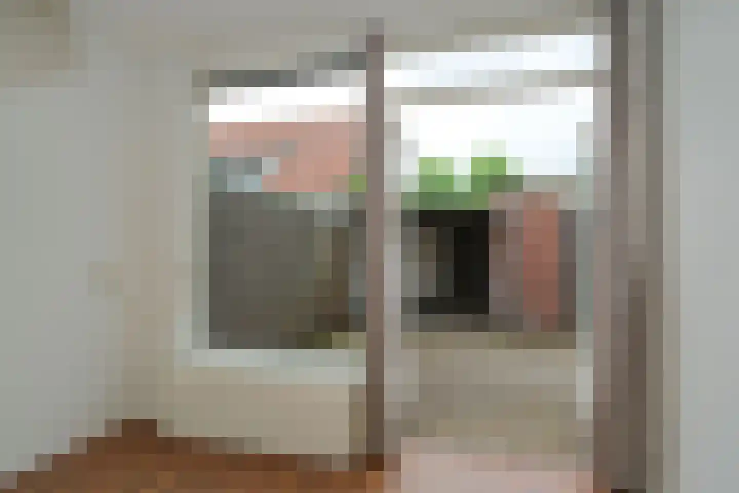 Adriaen Brouwerstraat 15 Almelo thumbnail 14