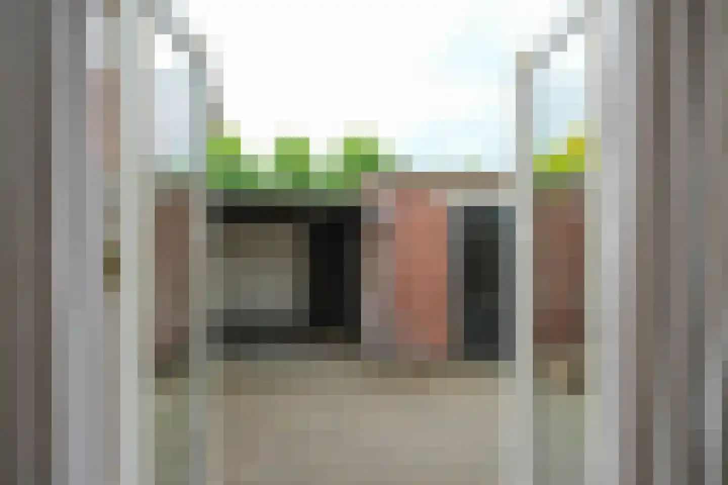 Adriaen Brouwerstraat 15 Almelo thumbnail 15