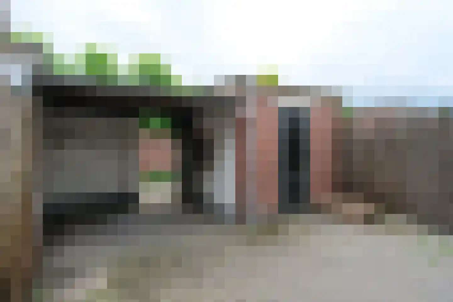 Adriaen Brouwerstraat 15 Almelo thumbnail 16