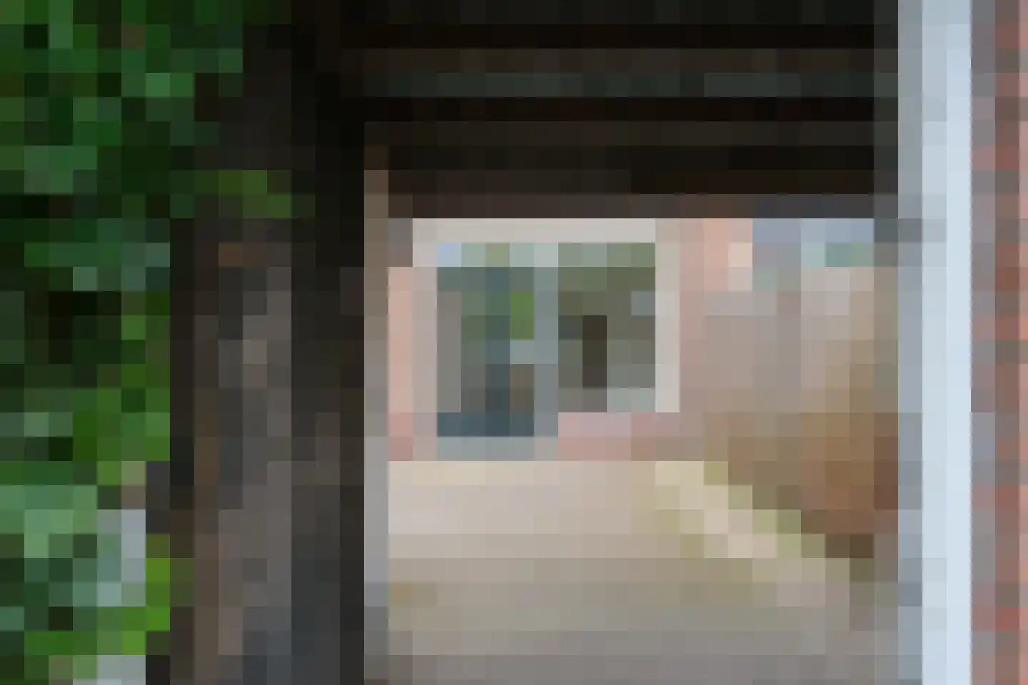 Adriaen Brouwerstraat 15 Almelo thumbnail 17