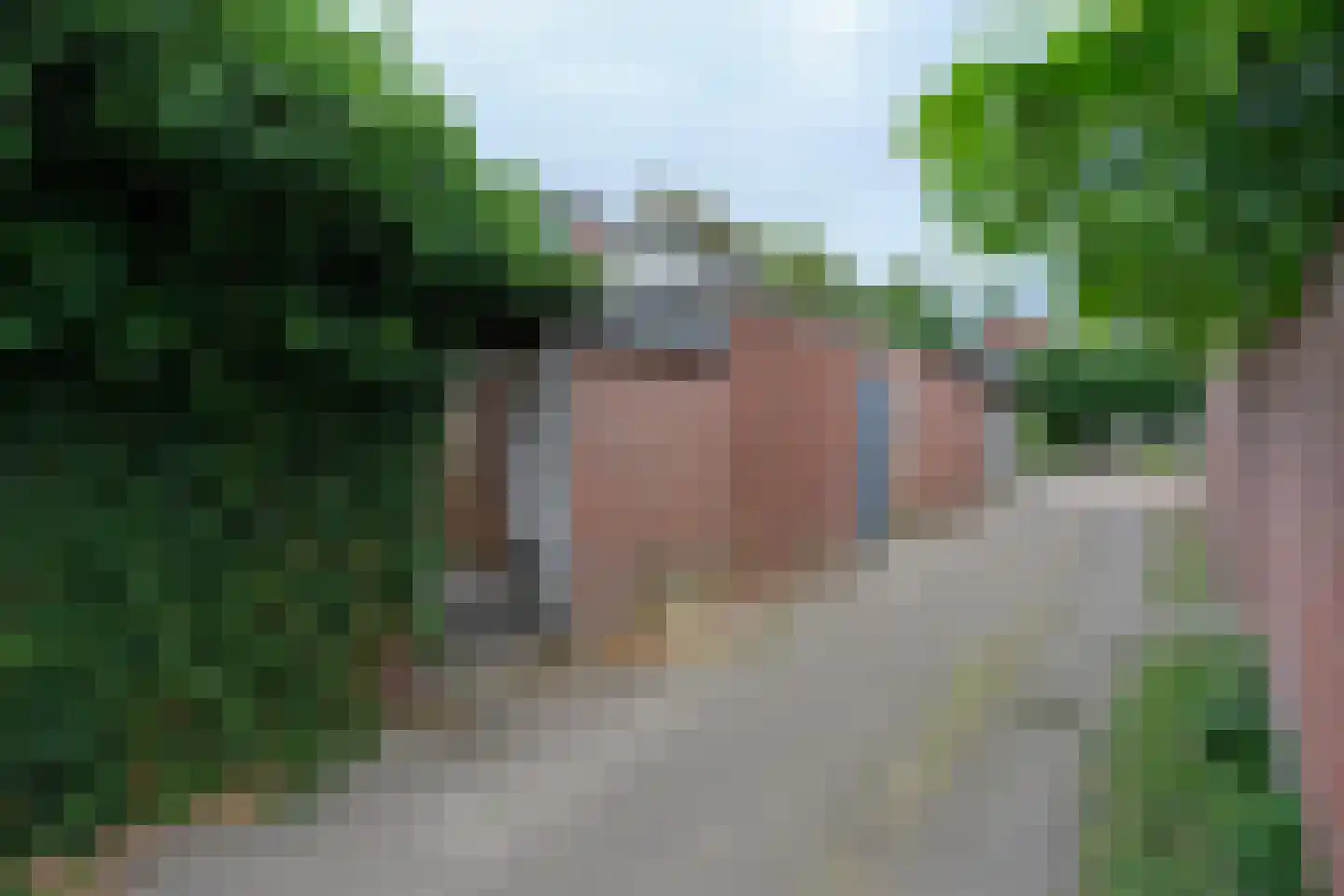 Adriaen Brouwerstraat 15 Almelo thumbnail 18