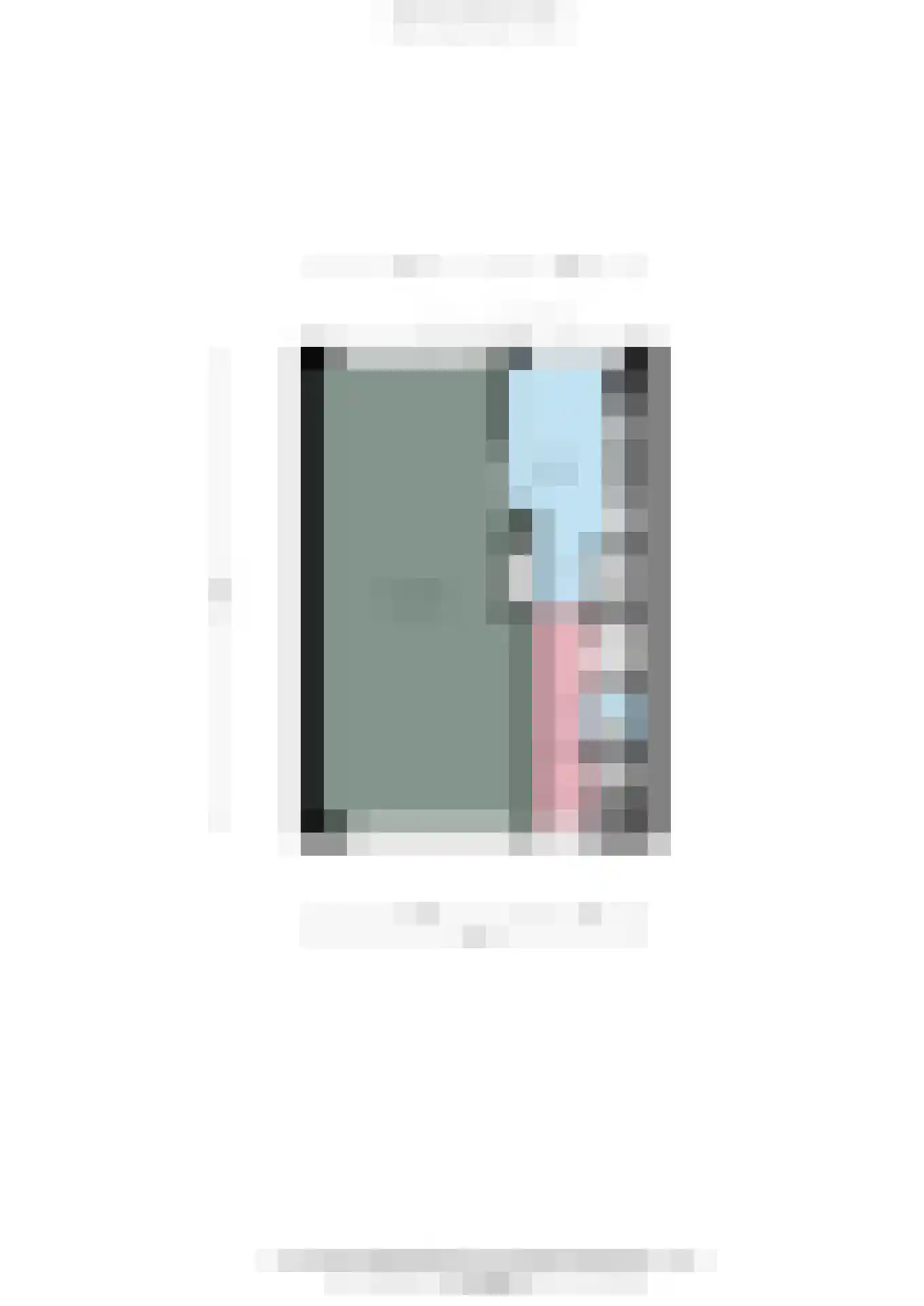 Adriaen Brouwerstraat 15 Almelo thumbnail 19