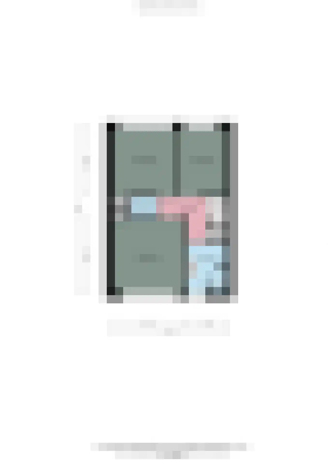 Adriaen Brouwerstraat 15 Almelo thumbnail 20