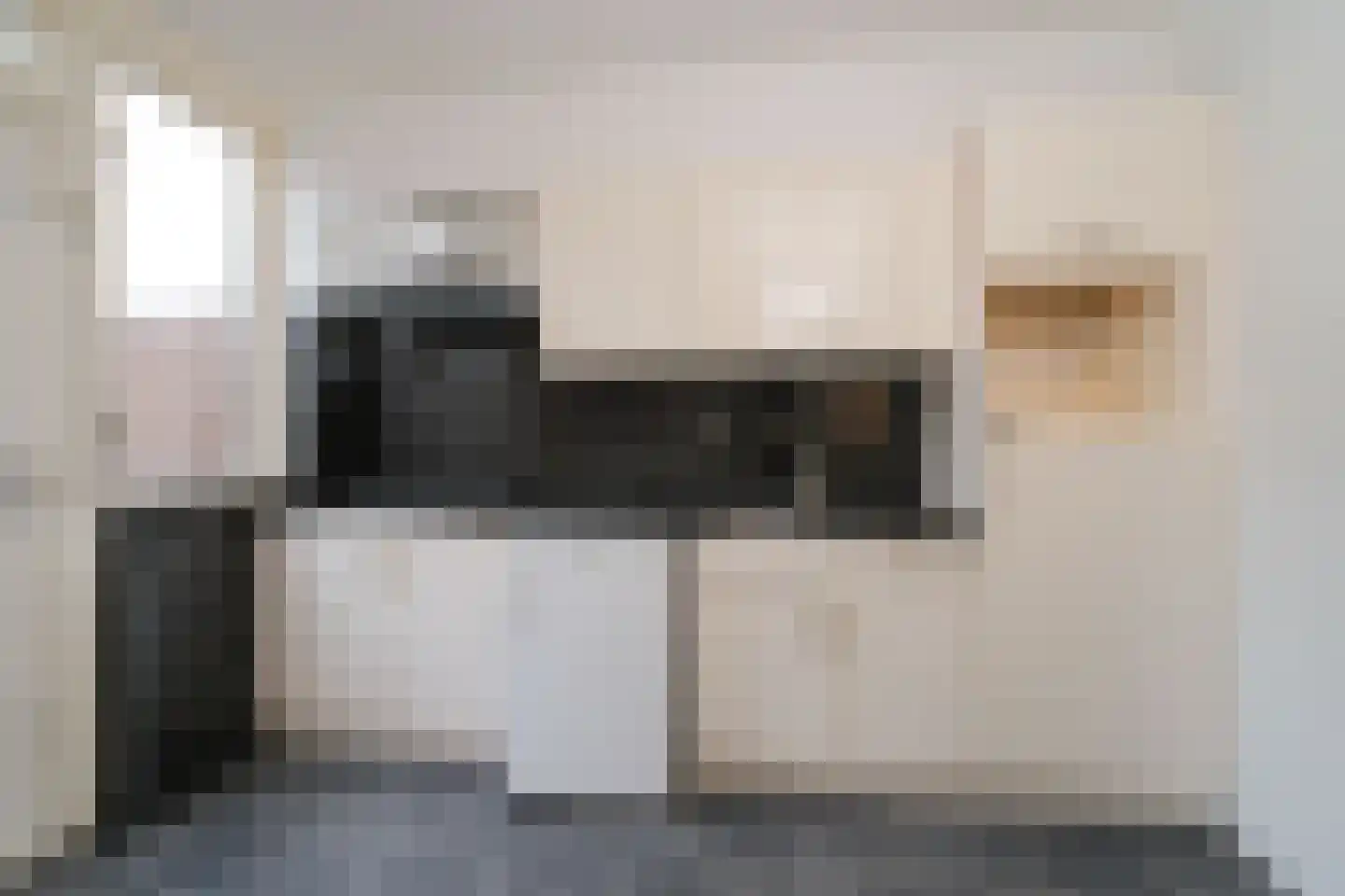 Adriaen Brouwerstraat 15 Almelo thumbnail 8
