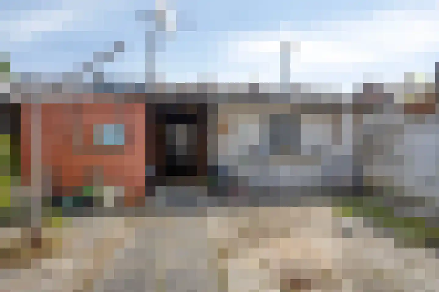 Adriaen Brouwerstraat 15 Boxmeer thumbnail 34