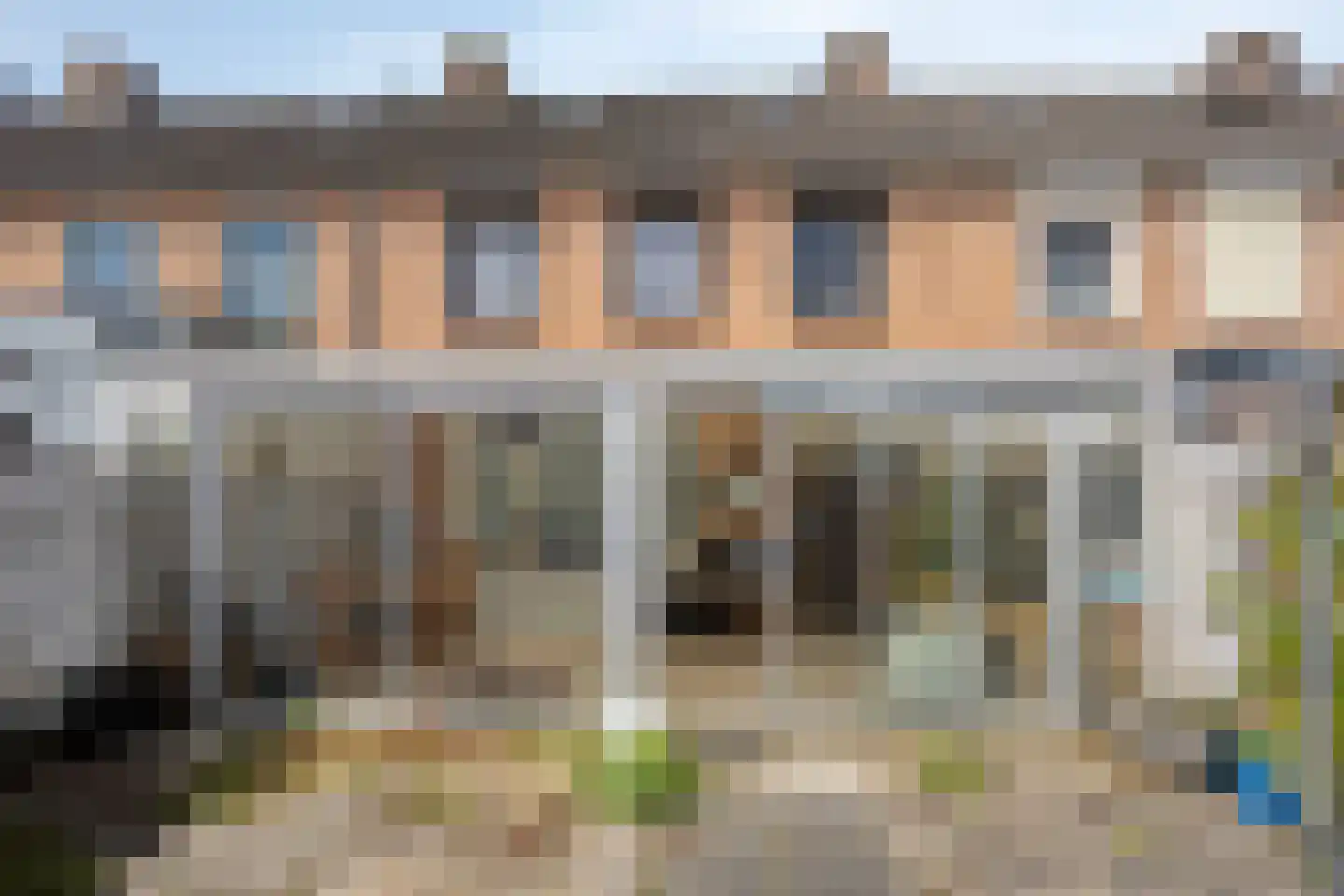 Adriaen Brouwerstraat 15 Boxmeer thumbnail 35