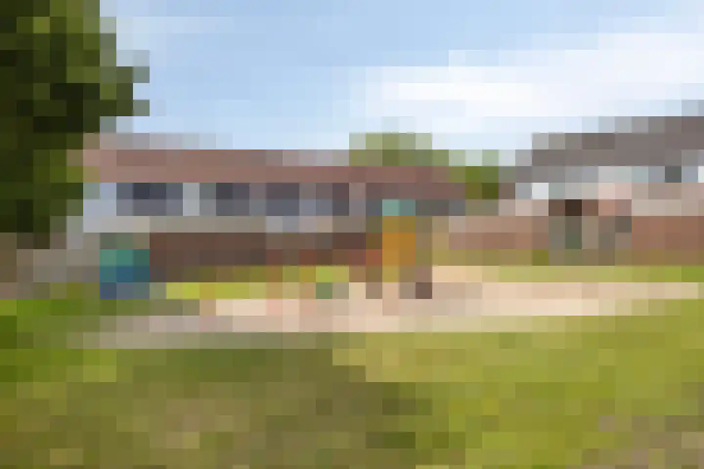 Adriaen Brouwerstraat 15 Boxmeer thumbnail 36