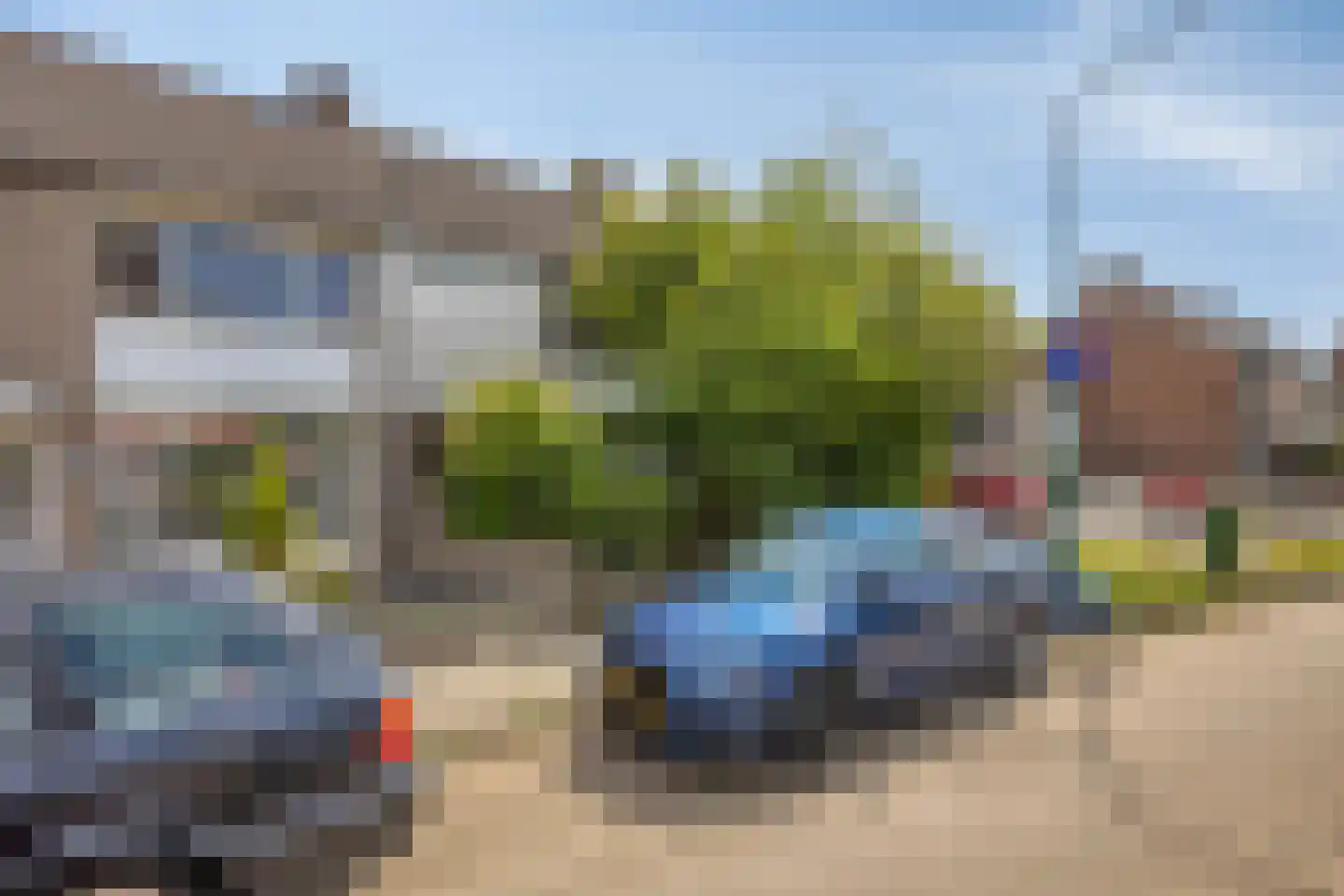 Adriaen Brouwerstraat 15 Boxmeer thumbnail 37