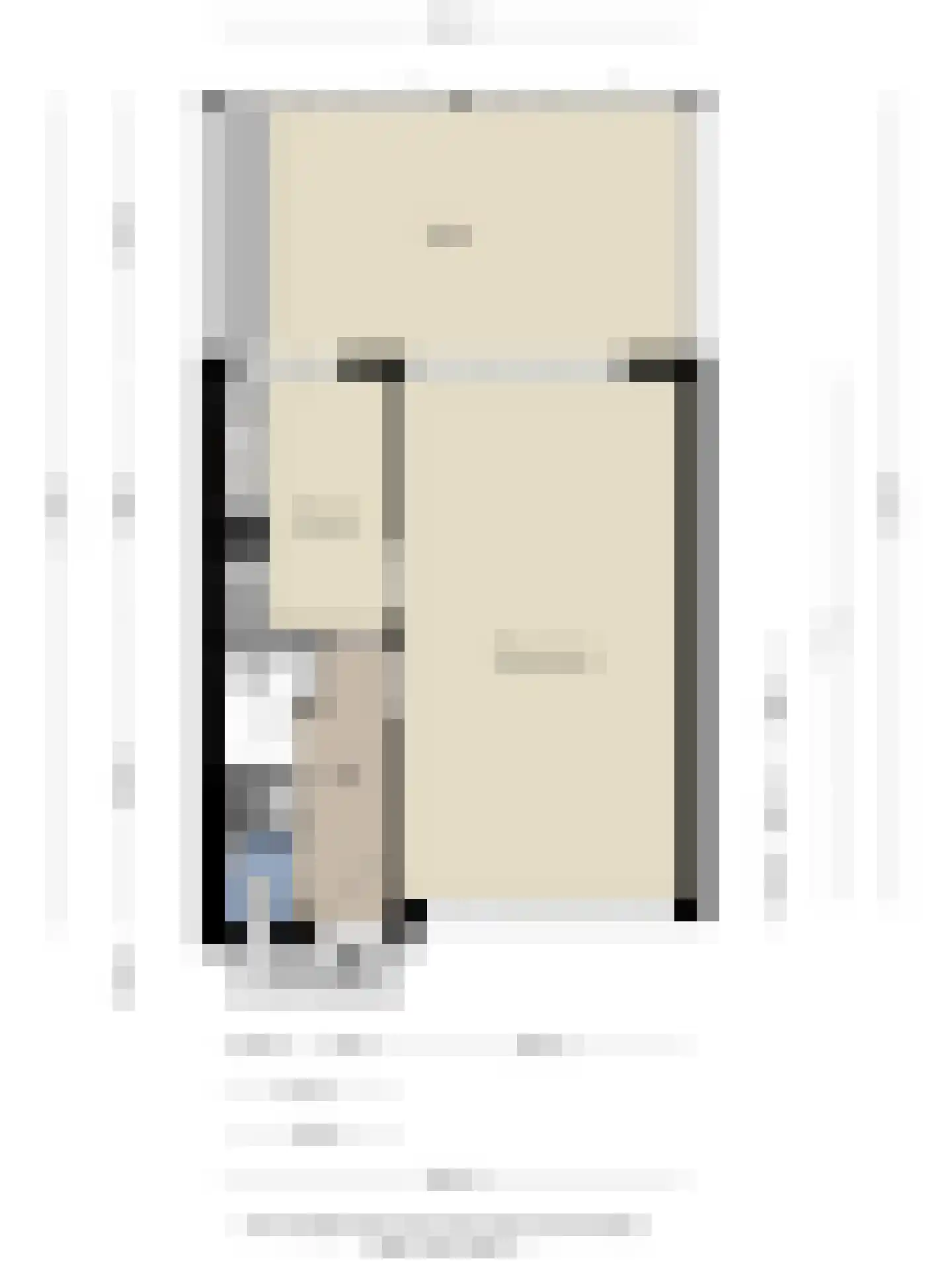 Adriaen Brouwerstraat 15 Boxmeer thumbnail 38