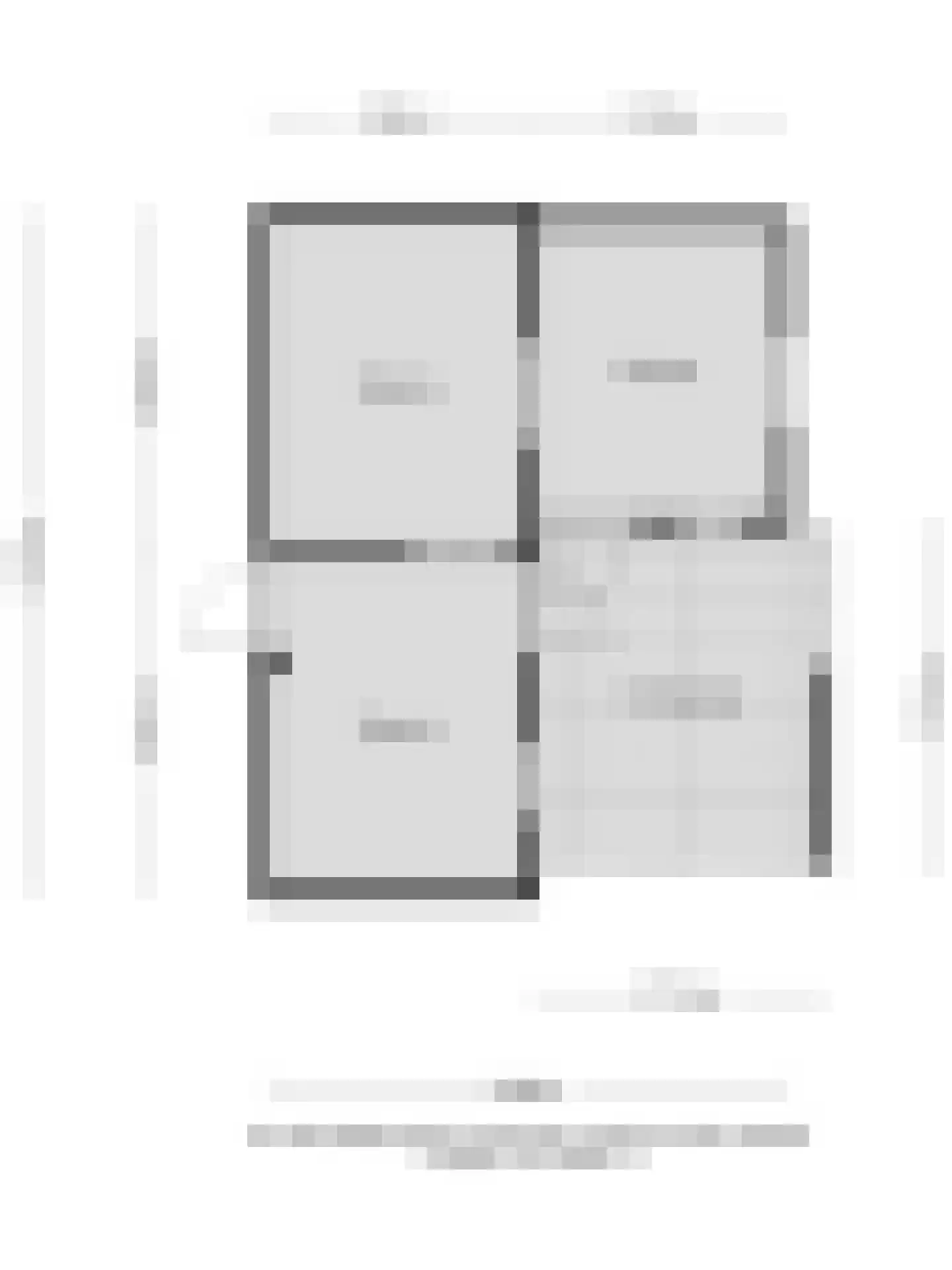 Adriaen Brouwerstraat 15 Boxmeer thumbnail 41
