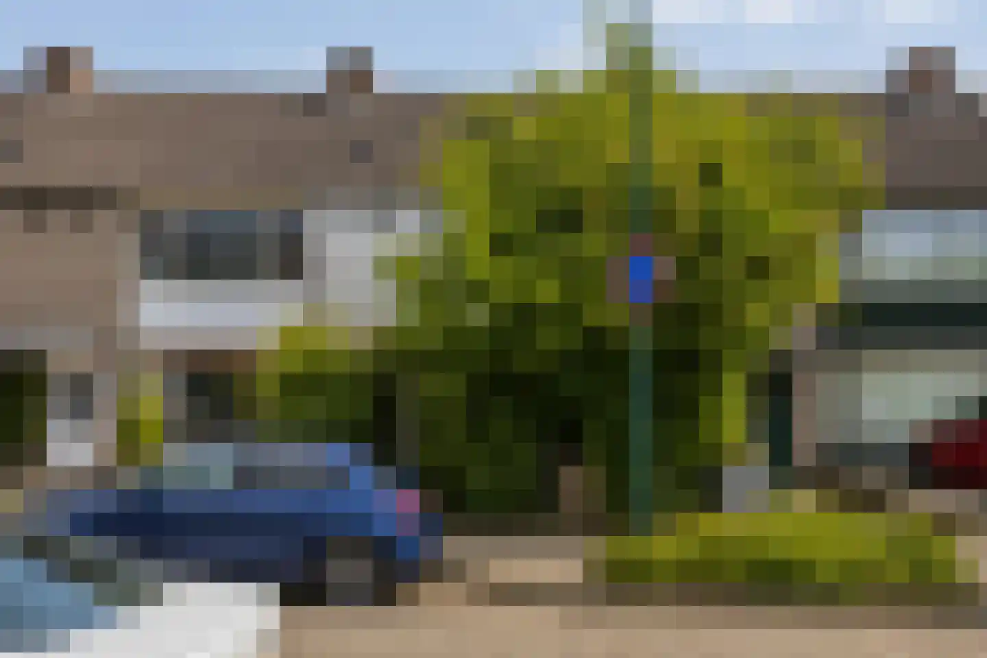 Adriaen Brouwerstraat 15 Boxmeer thumbnail 6