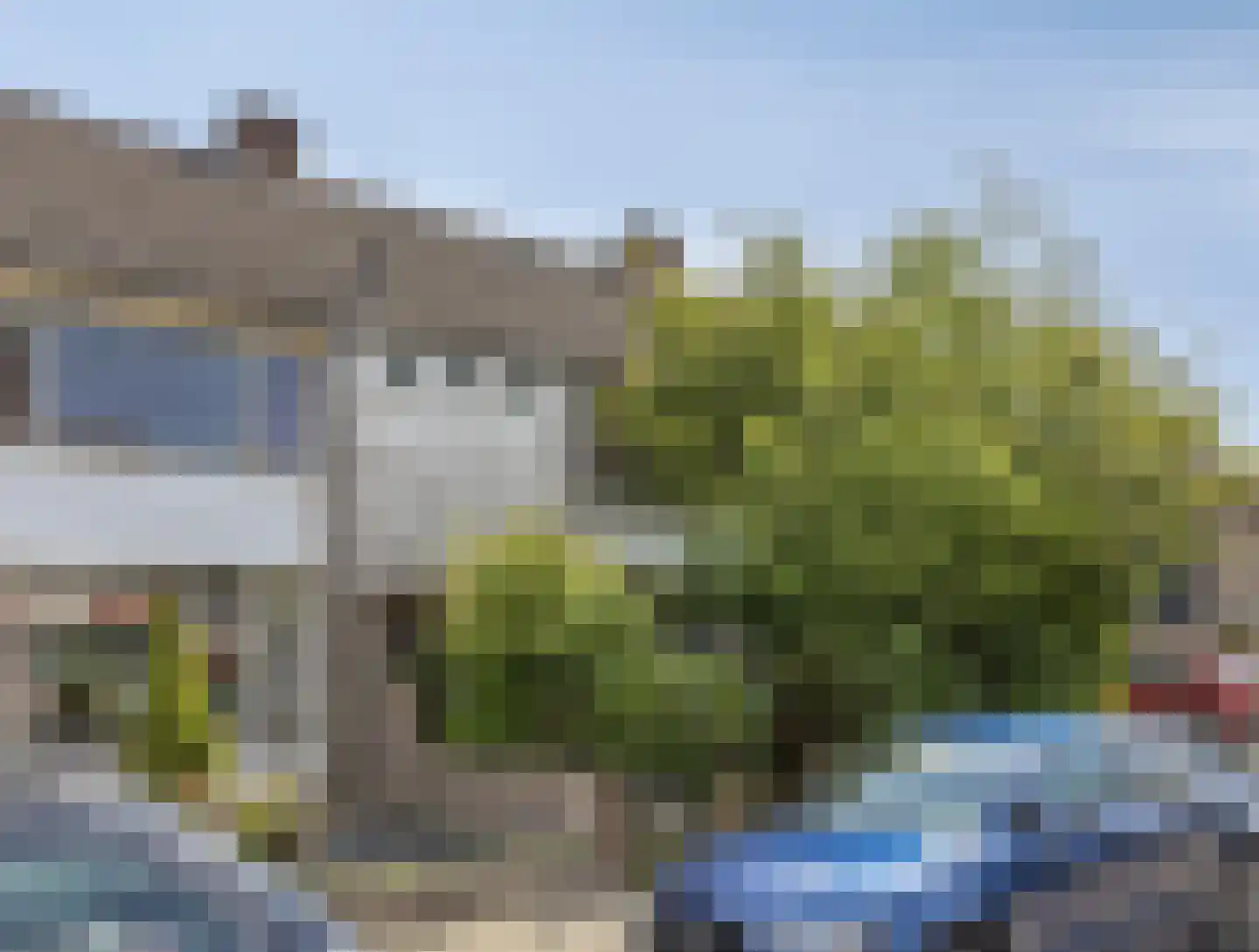 Adriaen Brouwerstraat 15 Boxmeer thumbnail 7