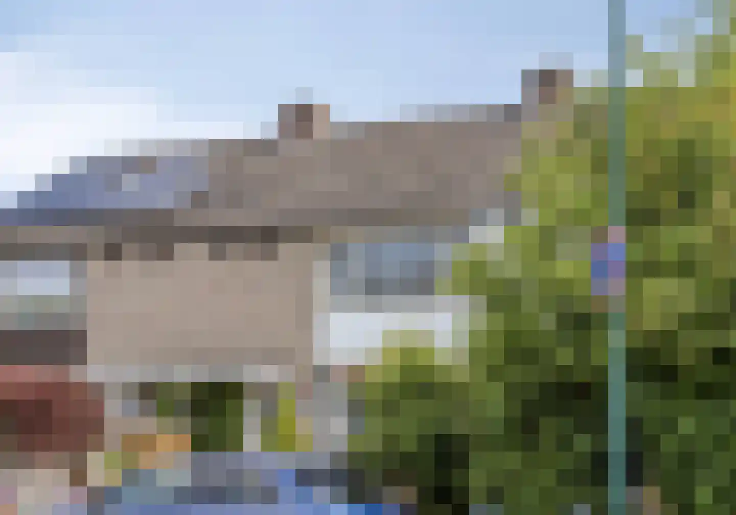 Adriaen Brouwerstraat 15 Boxmeer thumbnail 8