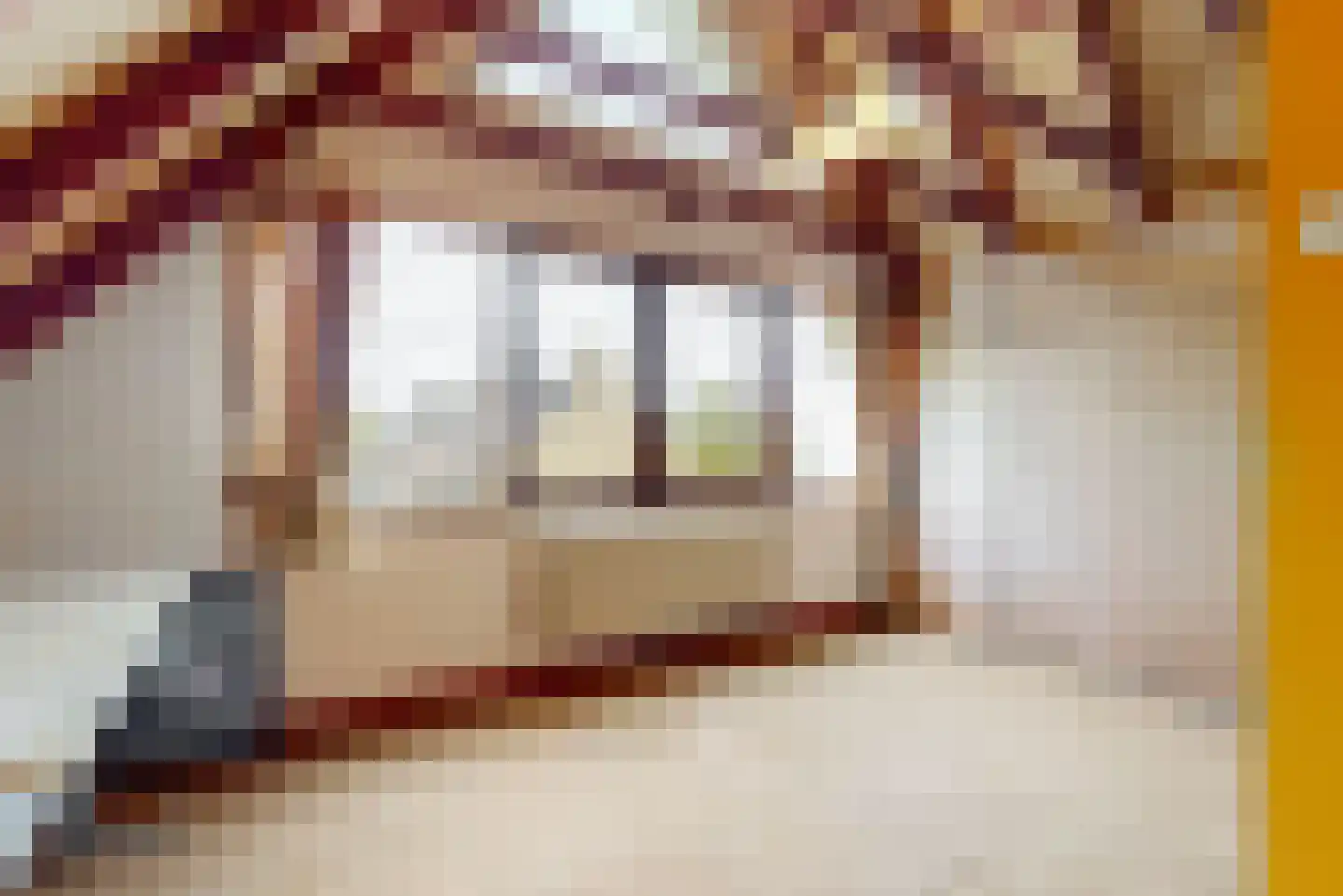 Adriaen Brouwerstraat 16 Maassluis thumbnail 34