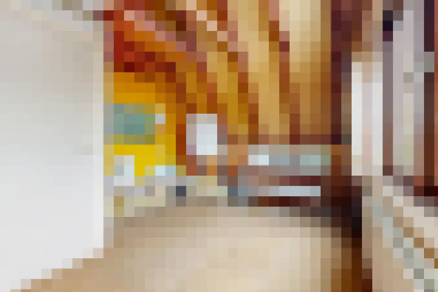 Adriaen Brouwerstraat 16 Maassluis thumbnail 35