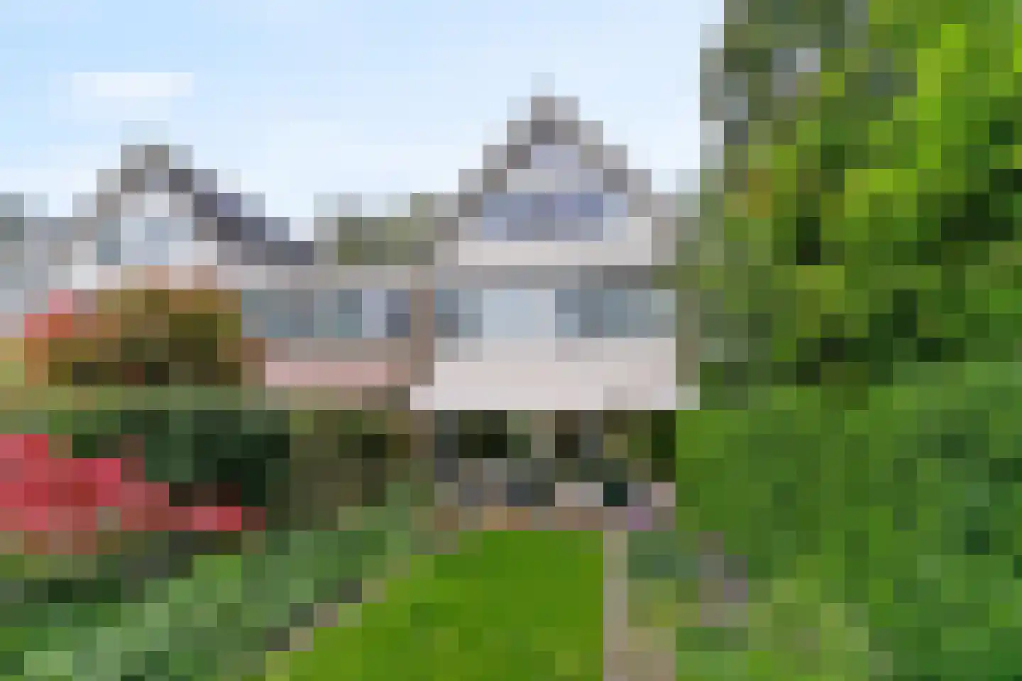 Adriaen Brouwerstraat 16 Maassluis thumbnail 36