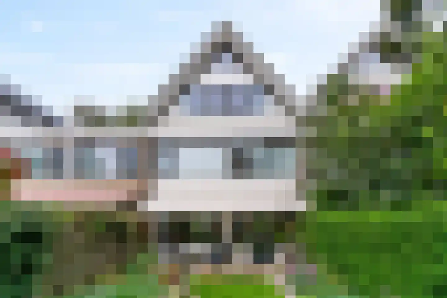 Adriaen Brouwerstraat 16 Maassluis thumbnail 37
