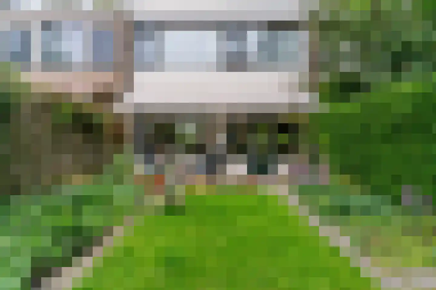 Adriaen Brouwerstraat 16 Maassluis thumbnail 38