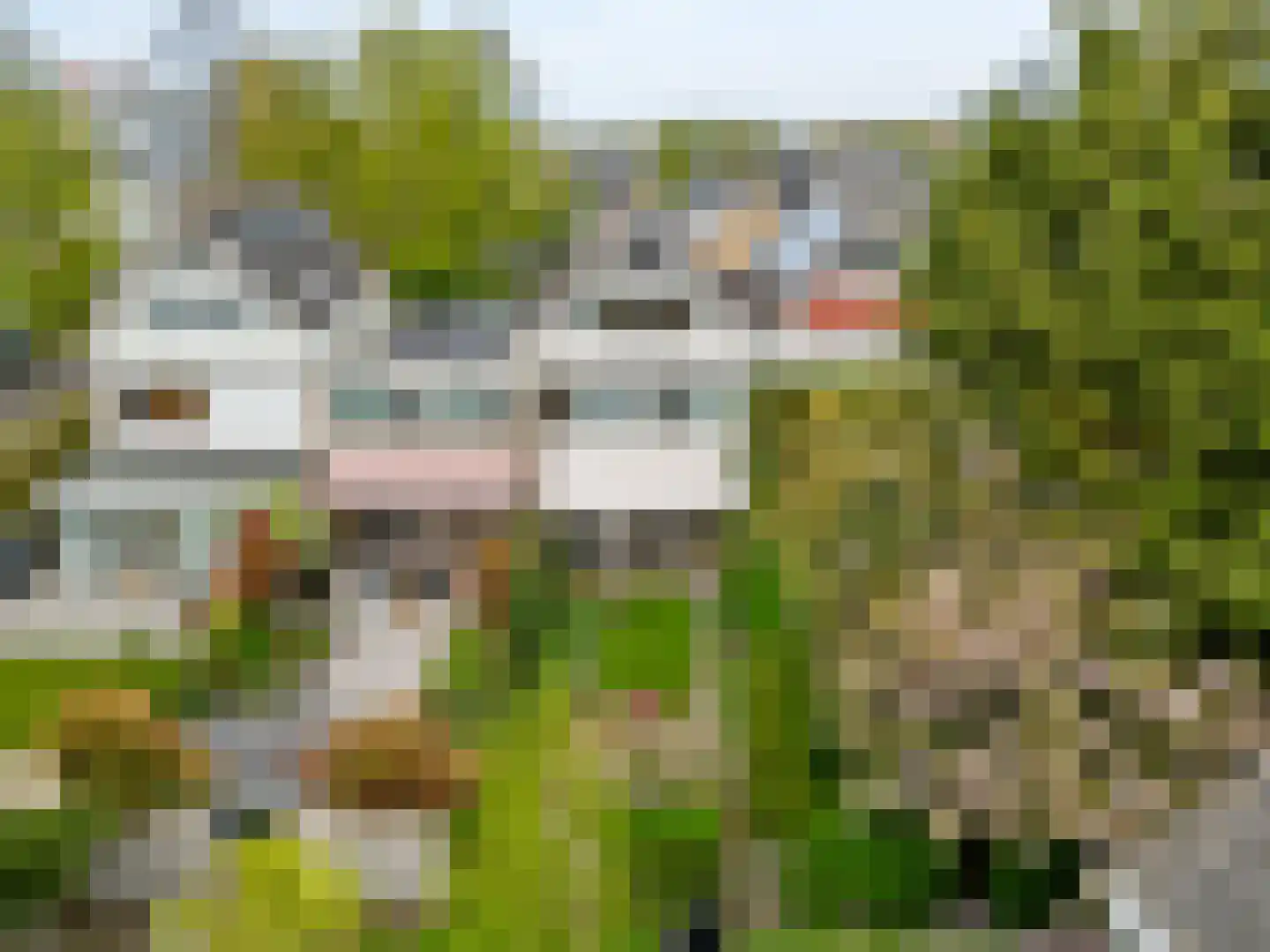 Adriaen Brouwerstraat 16 Maassluis thumbnail 42