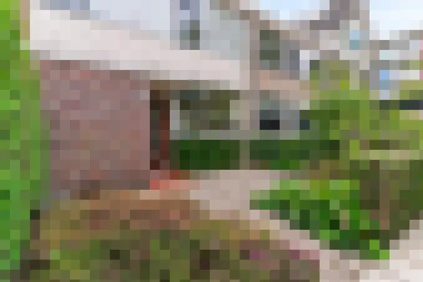 Adriaen Brouwerstraat 16 Maassluis thumbnail 7