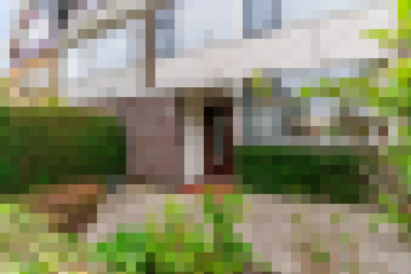 Adriaen Brouwerstraat 16 Maassluis thumbnail 8
