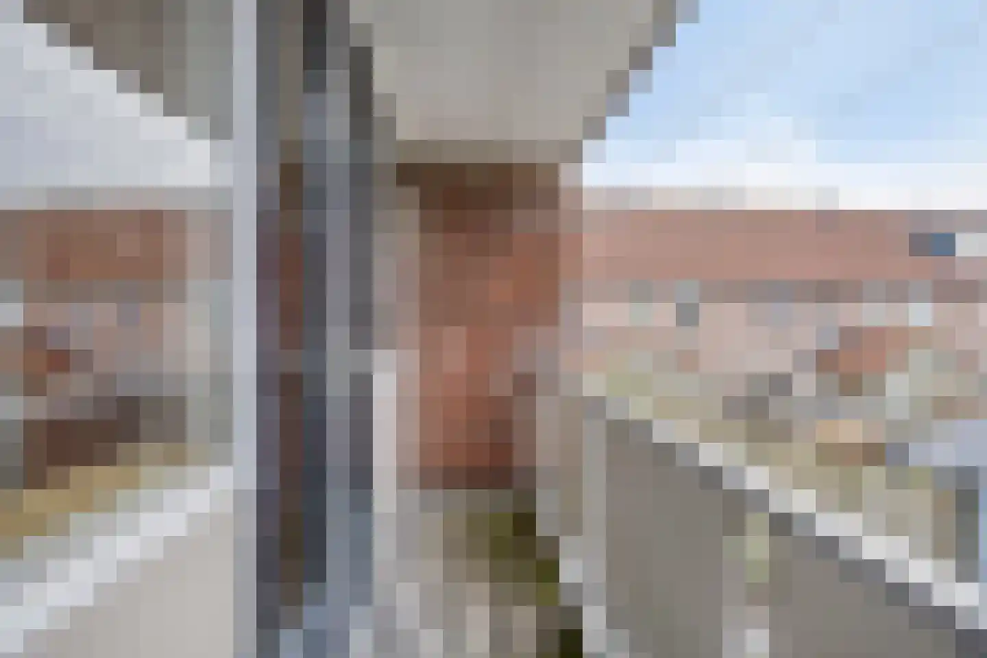 Adriaen Brouwerstraat 24 Enschede thumbnail 29