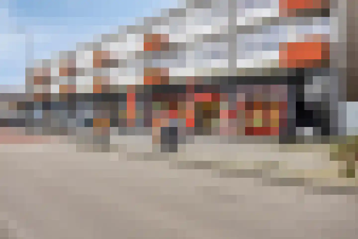 Adriaen Brouwerstraat 24 Enschede thumbnail 33
