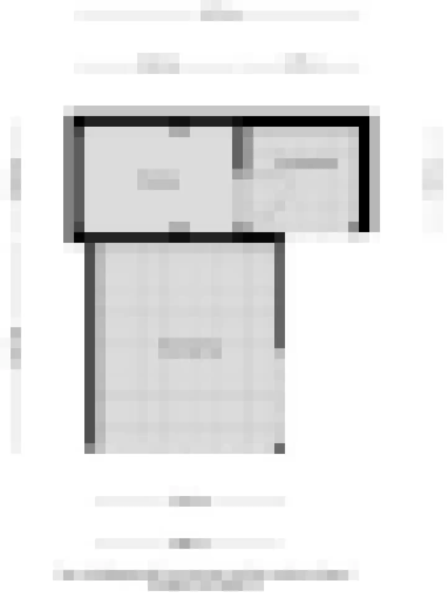 Adriaen Brouwerstraat 24 Enschede thumbnail 35