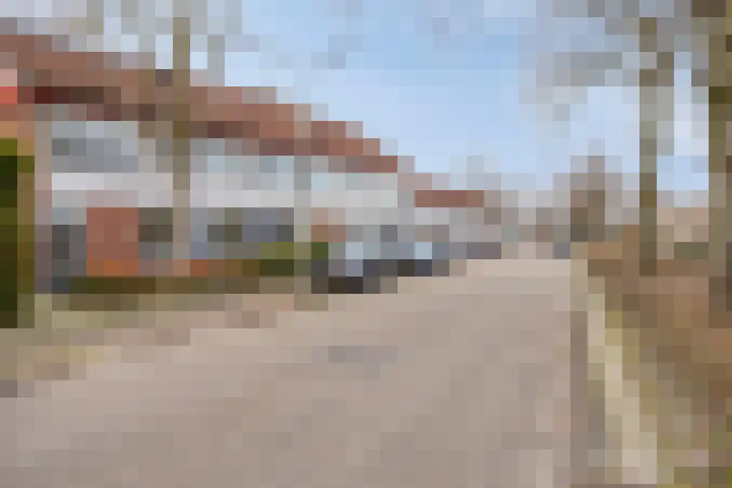 Adriaen Brouwerstraat 24 Enschede thumbnail 5