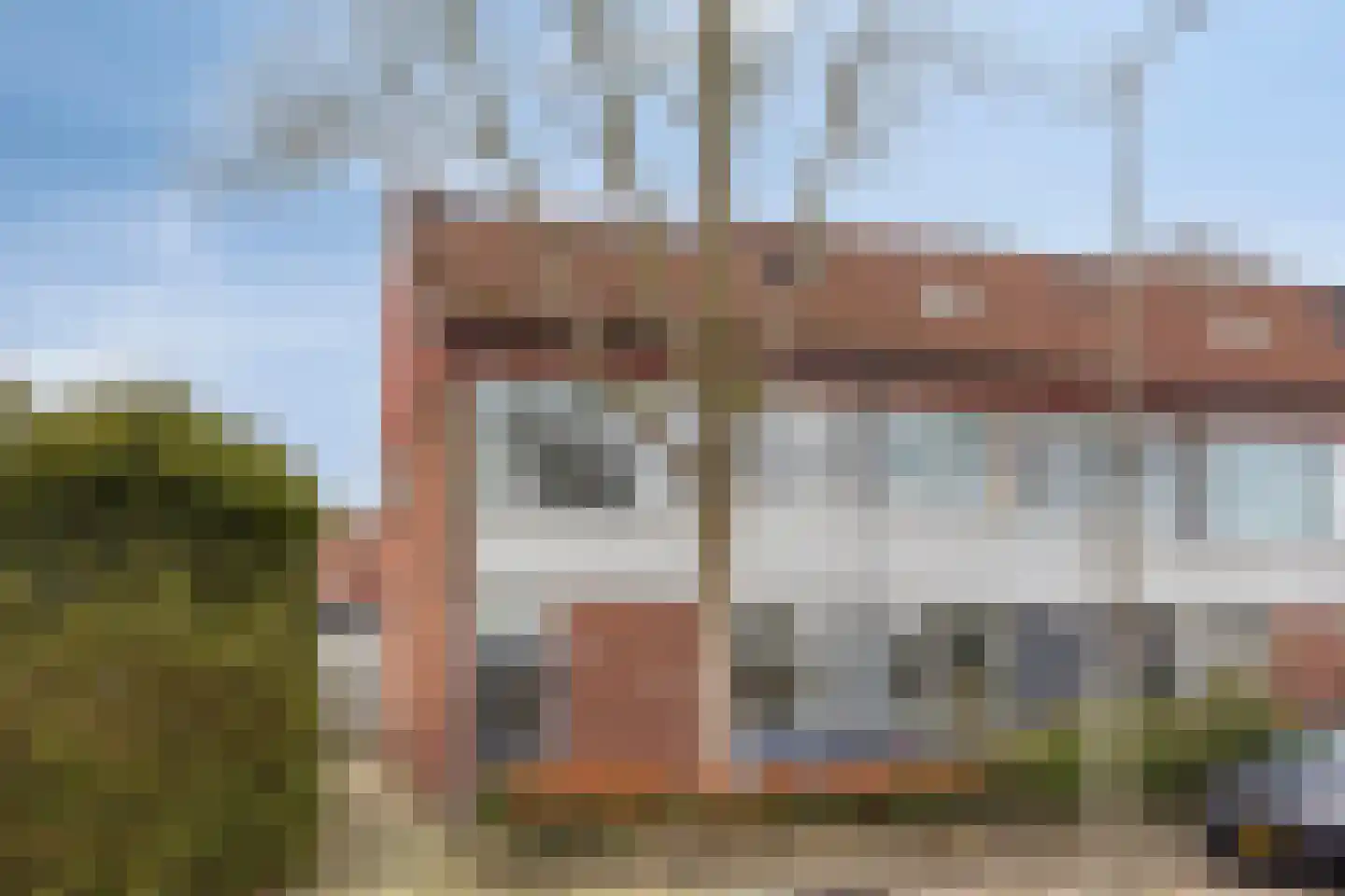 Adriaen Brouwerstraat 24 Enschede thumbnail 7