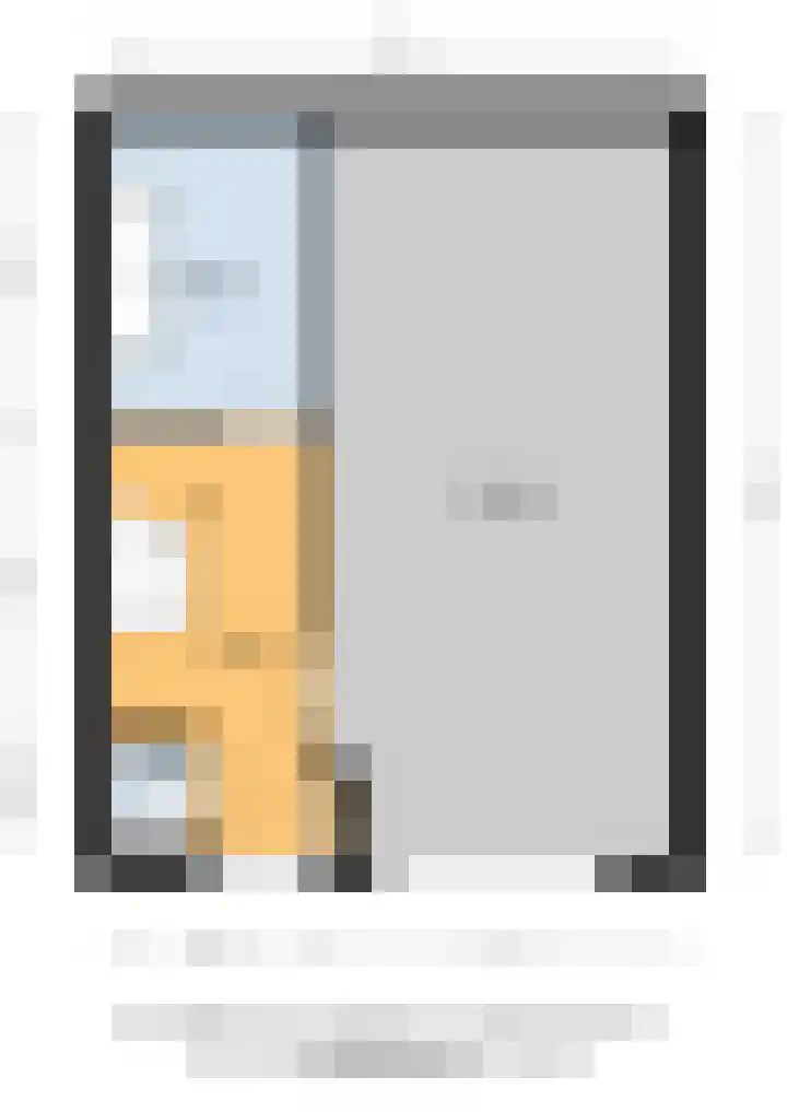 Adriaen Brouwerstraat 3 Kerkrade thumbnail 25