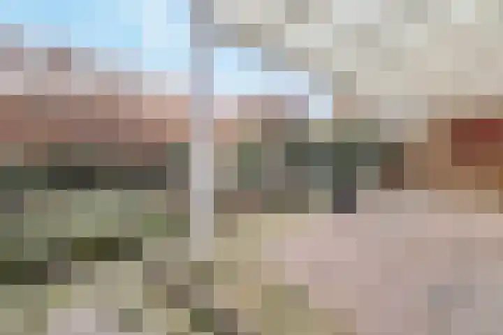 Adriaen Brouwerstraat 3 Kerkrade thumbnail 7