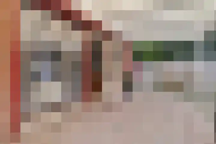 Adriaen Brouwerstraat 3 Kerkrade thumbnail 8
