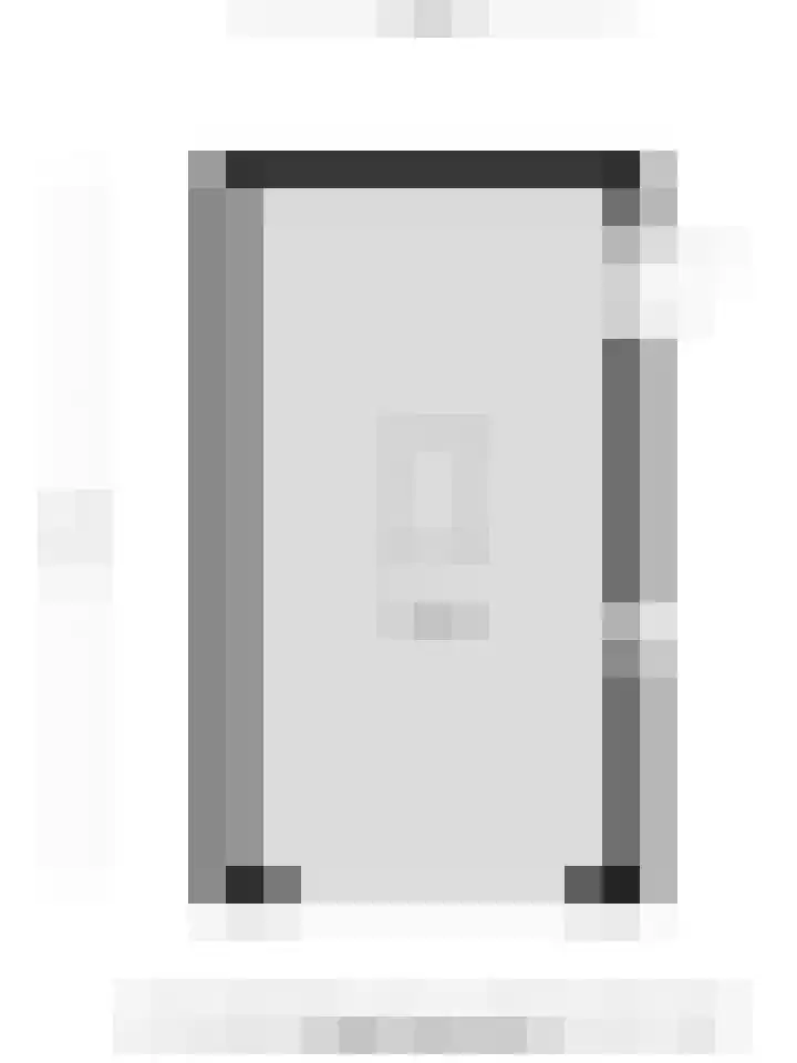 Adriaen Brouwerstraat 36 Boxmeer thumbnail 48