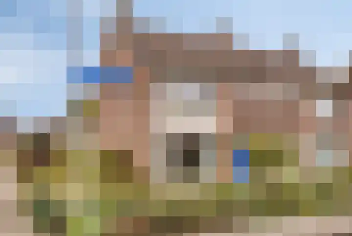 Adriaen Brouwerstraat 36 Boxmeer thumbnail 8