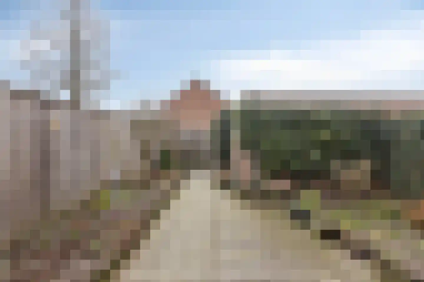 Adriaen Brouwerstraat 39 Boxmeer thumbnail 15