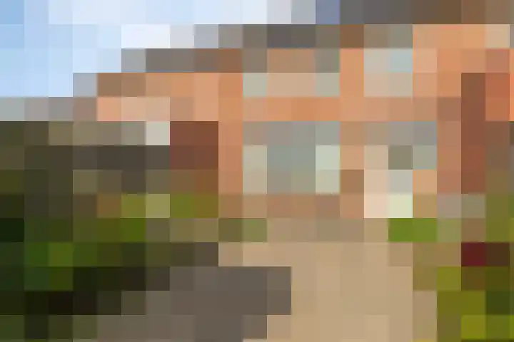 Adriaen Brouwerstraat 39 Boxmeer thumbnail 18