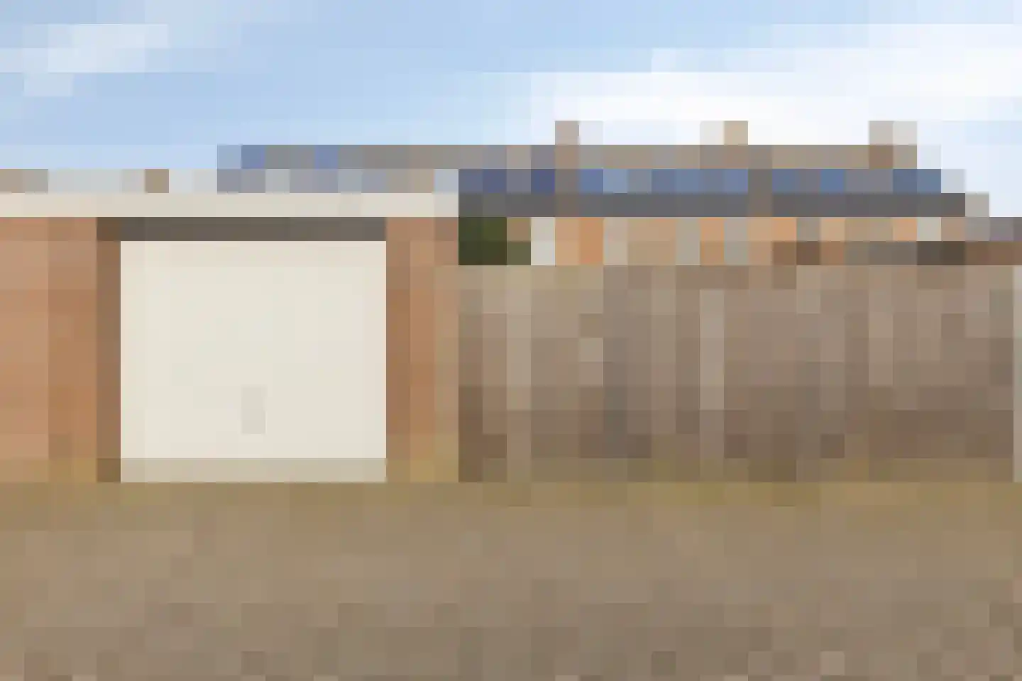 Adriaen Brouwerstraat 39 Boxmeer thumbnail 19