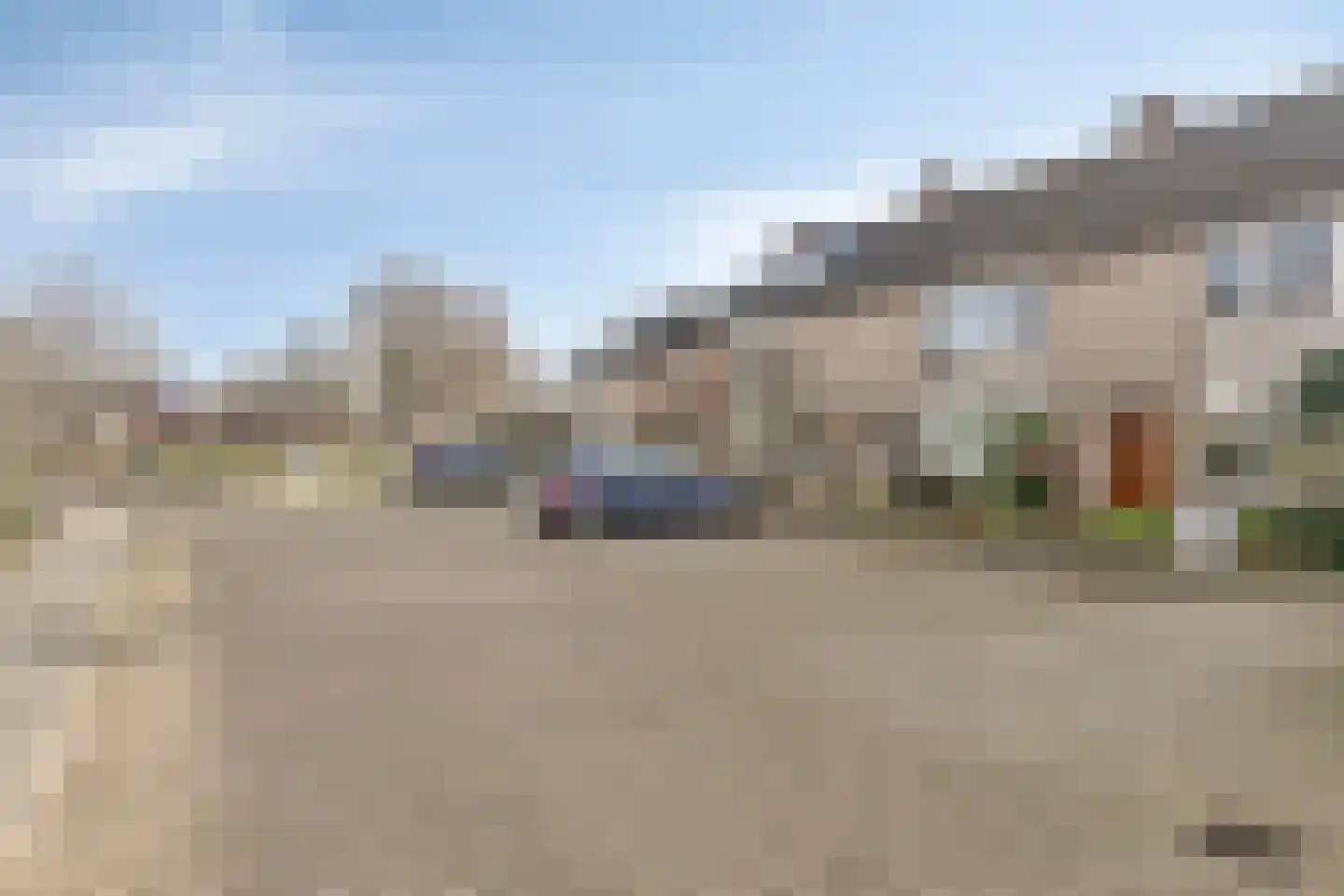 Adriaen Brouwerstraat 39 Boxmeer thumbnail 21