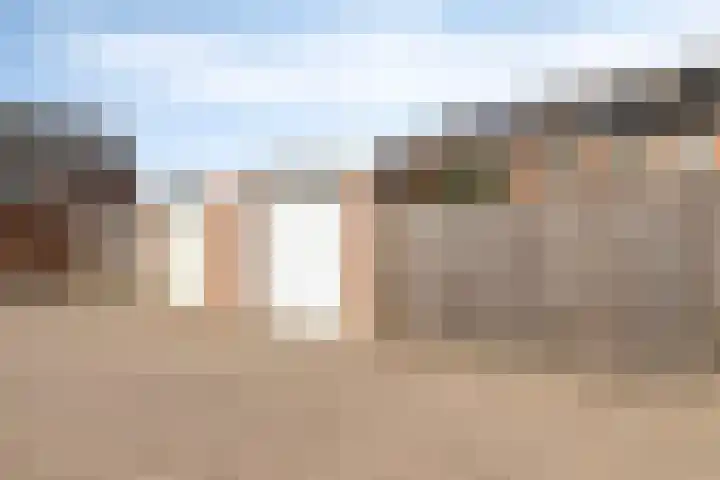 Adriaen Brouwerstraat 39 Boxmeer thumbnail 22